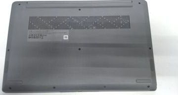 01-200622991: Lenovo 16/core i3-1215u ddr5/8gb ddr4/hdd 500 gb/ssd *відсутній/*інтегрована