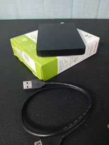 01-200629958: Toshiba canvio basics 2022 1 tb