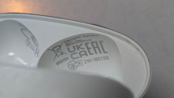 01-200623445: Oppo enco air2 pro