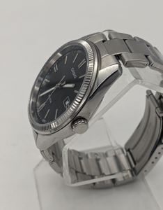 01-200578597: Casio mtp-1302