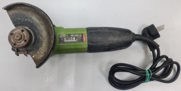 01-200630720: Procraft pw-1100 еs