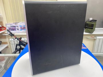 01-200630882: Пк intel core i5-8500/ram 16 gb/hdd відсутній+відсутній/ssd 512 gb+відсутній/інтегрована