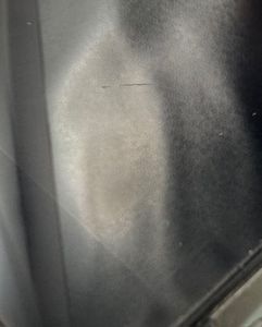 01-200631830: Blackview bv6600e 4/32gb