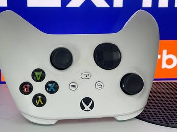 01-200586929: Microsoft xbox series s 512gb