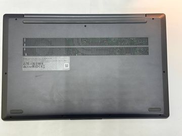 01-200540128: Lenovo 15/ryzen 7 5825u ddr4/16gb ddr4/hdd *відсутній/ssd 512 gb/*інтегрована
