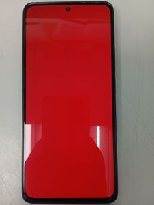 01-200635678: Xiaomi redmi note 13 4g 6/128gb
