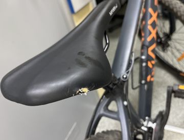 01-200636476: Maxx Pro m 300/ рама 15 27.5