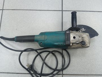 01-200636518: Makita ga9020