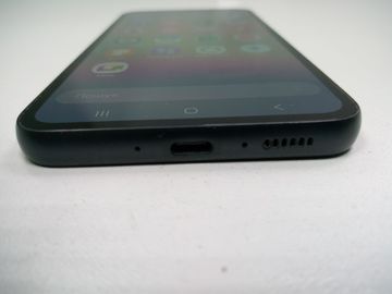 01-200636535: Samsung galaxy a34 5g sm-a346e 8/256gb