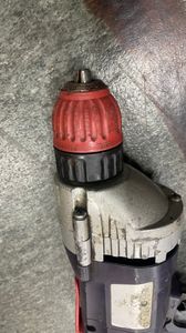 01-200430893: Sparky br 101e