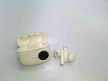 01-200636862: Без Виробника без моделі