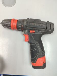 01-200637552: Dnipro-M cd-12qx 2акб зп