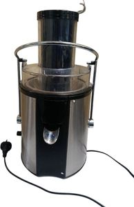 01-200593197: Clatronic ae 3532