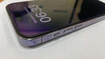 01-200577336: Apple iphone 14 pro 128gb