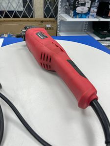 01-200589818: Vitals ps 1812brv