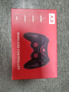 01-200601518: Terios x3