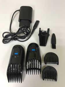 01-200635140: Braun mgk5245