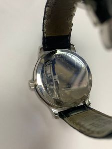 01-200637459: Tissot t063637a