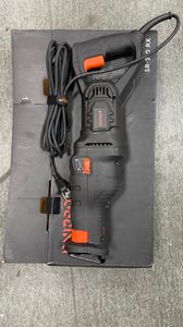 01-200603229: Dnipro-M sr-210 rx