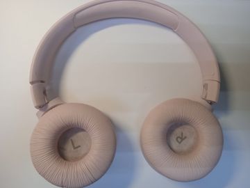 01-200739703: Jbl tune 510bt