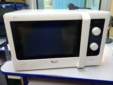 01-200736833: Whirlpool mwd 202