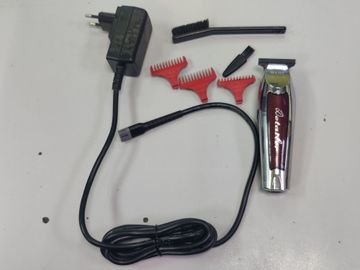 01-200739580: Wahl 8171l