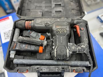 01-200600388: Dnipro-M sh-8h