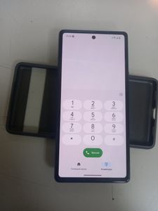 01-200741001: Google pixel 7a 8/128gb