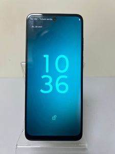 01-200740741: Motorola moto g32 8/256gb xt2235-2