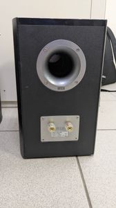 01-200637208: Heco music style 200