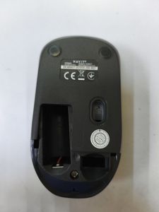 Б/в Миша Havit hv-ms66gt 01-200741734