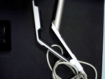 Б/у Плойка Rowenta volum 24 01-200742135