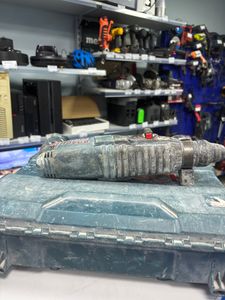 01-200741777: Bosch gbh 2-26 dre