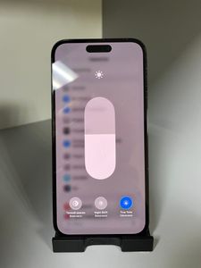 01-200742413: Apple iphone 14 pro max 256gb esim