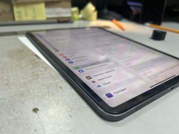 01-200742852: Apple ipad pro 11 2020 wi-fi 512gb