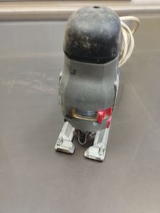 01-200743240: Wurth stp 135-s exact