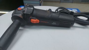 01-200742612: Dnipro-M gs-100s