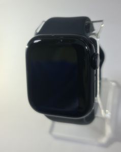 01-200741802: Apple watch series 9 gps 41mm aluminum case w. s. loop