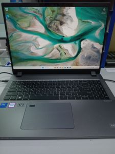 01-200744891: Acer 15/core 3 100u s1 ddr5/16gb ddr5/hdd *відсутній/ssd 512 gb/*інтегрована