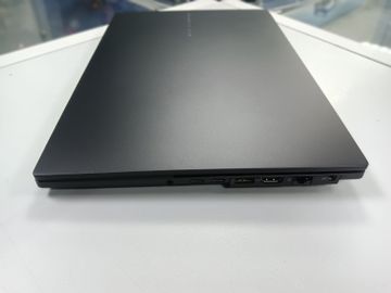 01-200743714: Asus 15/core ultra 9 185h s1 ddr5/24gb ddr5/hdd *відсутній/ssd 2000 gb/geforce rtx4060 8gb