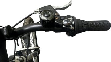 01-200607170: Azimut energy 26