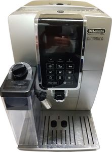 01-200575706: Delonghi ecam 350.75.s