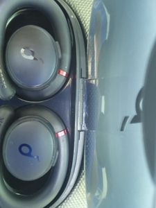 01-200748577: Anker soundcore sport x10