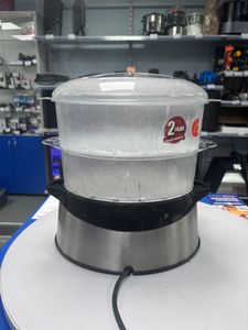 01-200744779: Saturn st-ec0104d