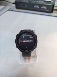 01-200746397: Garmin forerunner 245 music