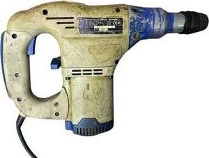 01-200746060: Einhell le-bh 826