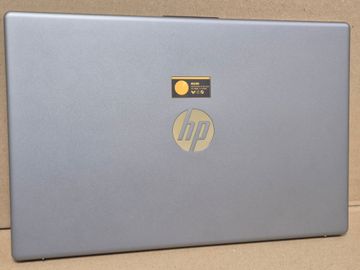 01-200742524: Hp 16/core i7-1355u ddr5/16gb ddr3/ssd 512 gb/*інтегрована