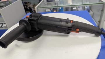 01-200742712: Dnipro-M gl-160se