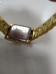 01-200747421: Cover 98