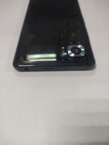 01-200745660: Xiaomi redmi note 10 pro 8/256gb